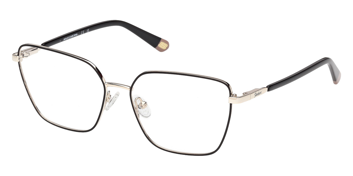 Skechers™ - SE50133