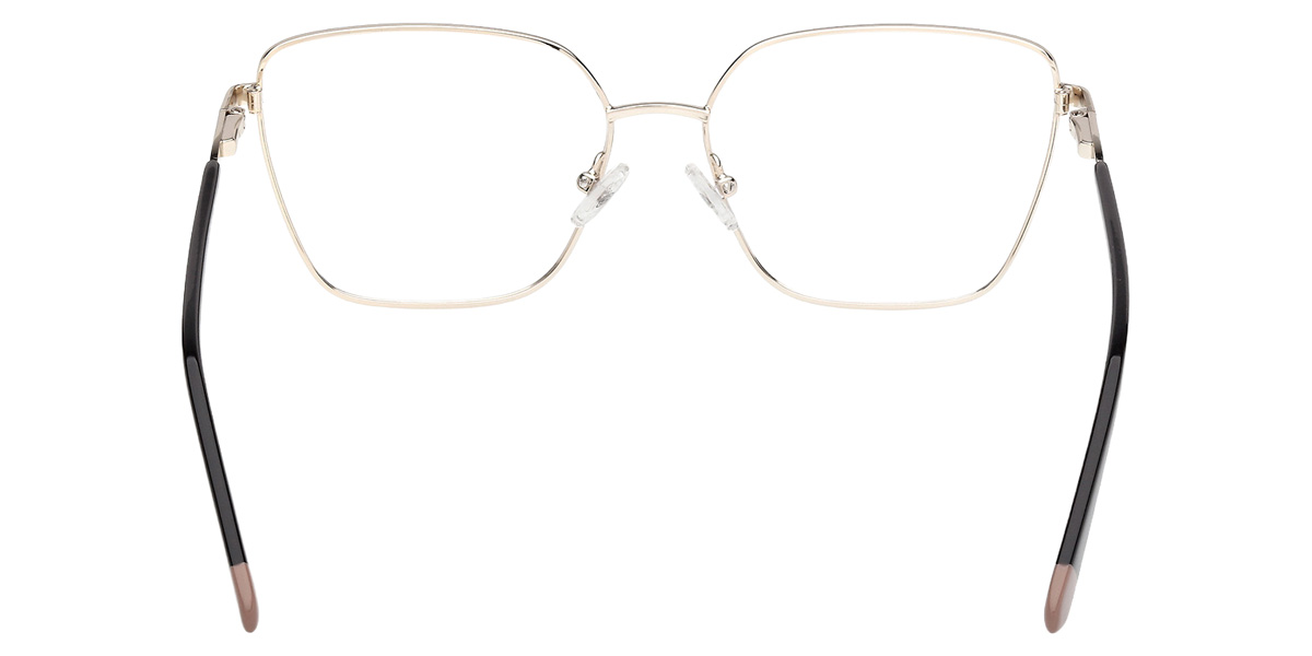 Skechers™ - SE50133