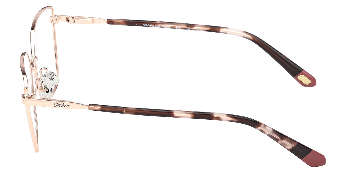 Skechers™ - SE50133