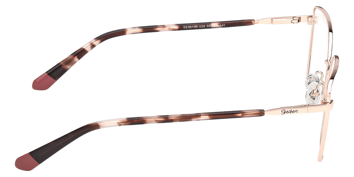 Skechers™ - SE50133