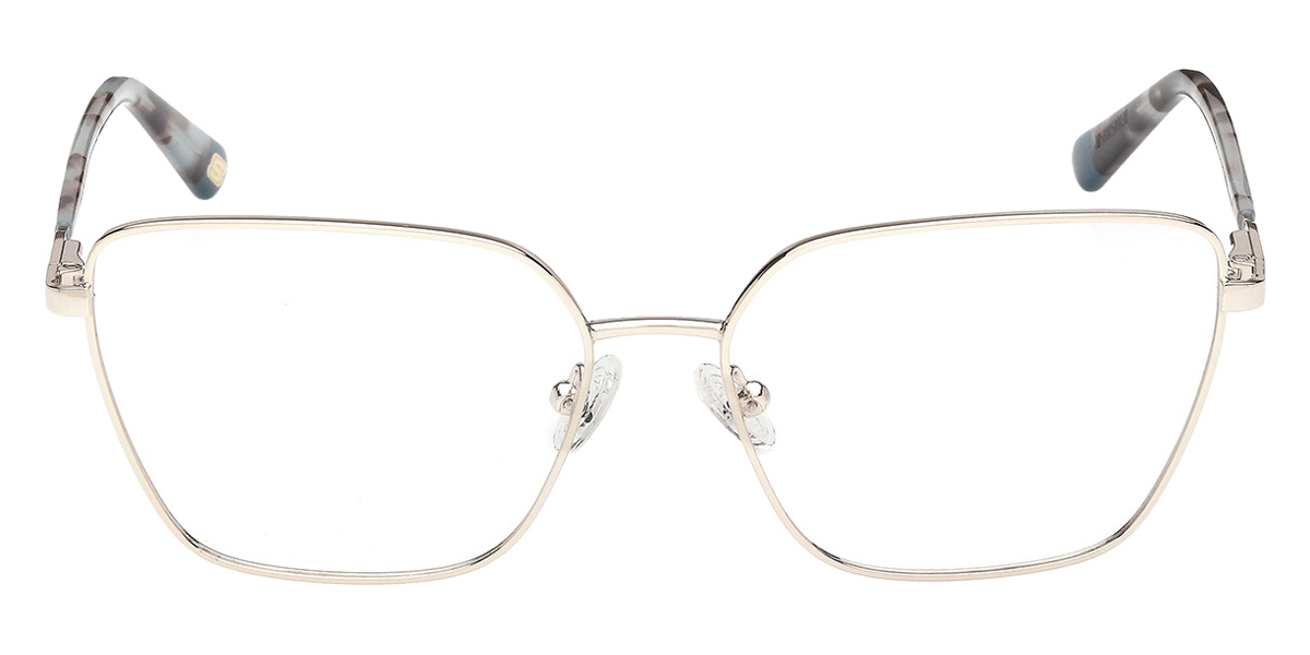 Skechers™ - SE50133