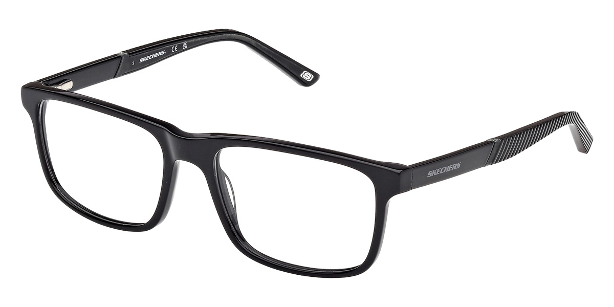 Skechers™ - SE50135