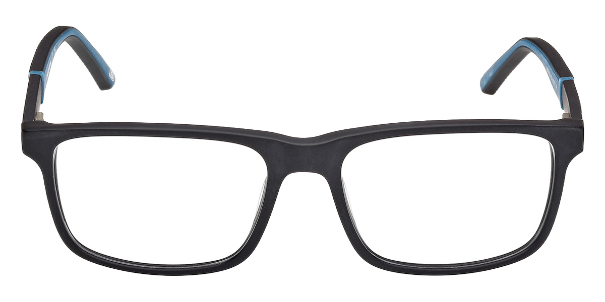 Skechers™ - SE50135