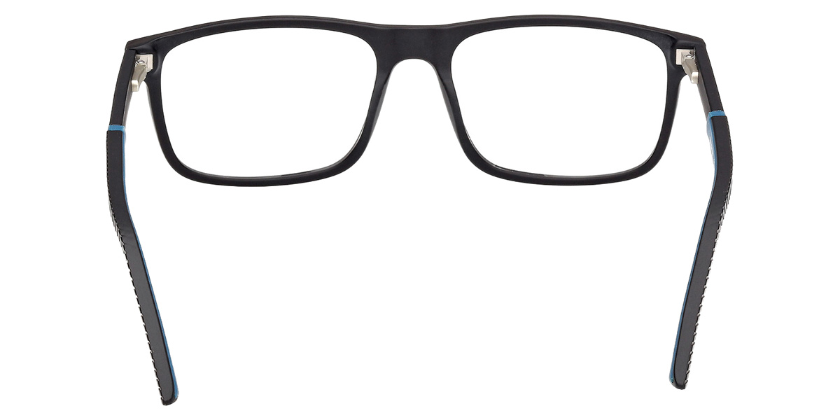 Skechers™ - SE50135