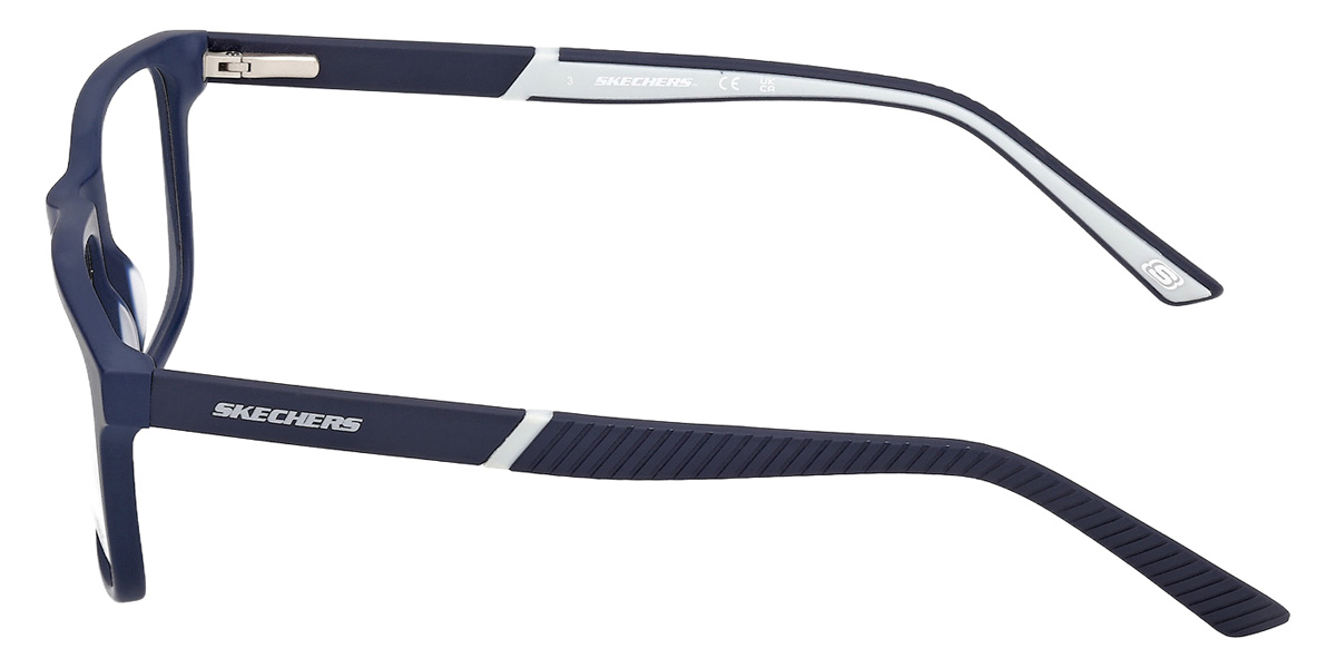 Skechers™ - SE50135