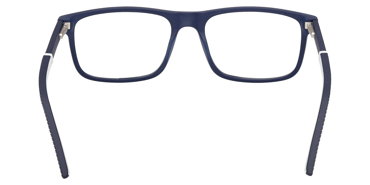 Skechers™ - SE50135