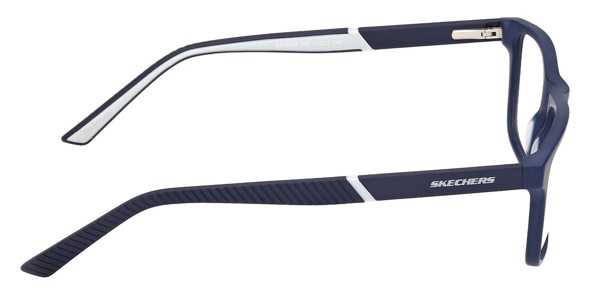 Skechers™ - SE50135