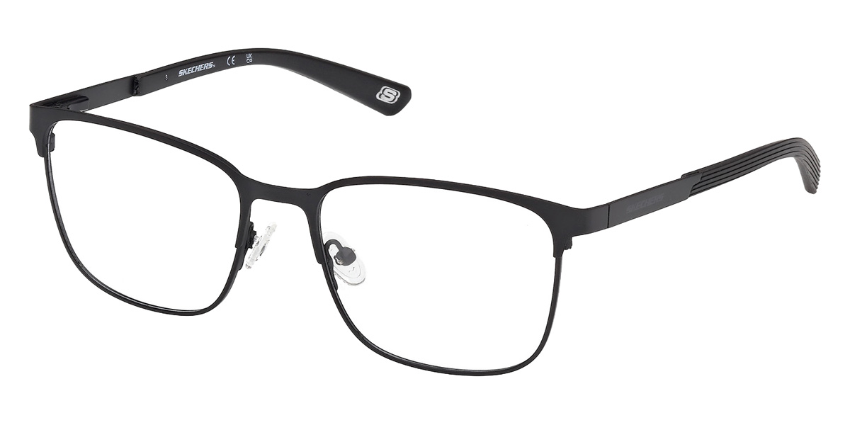 Skechers™ - SE50136