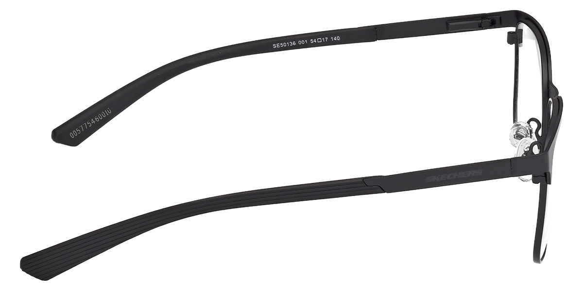 Skechers™ - SE50136