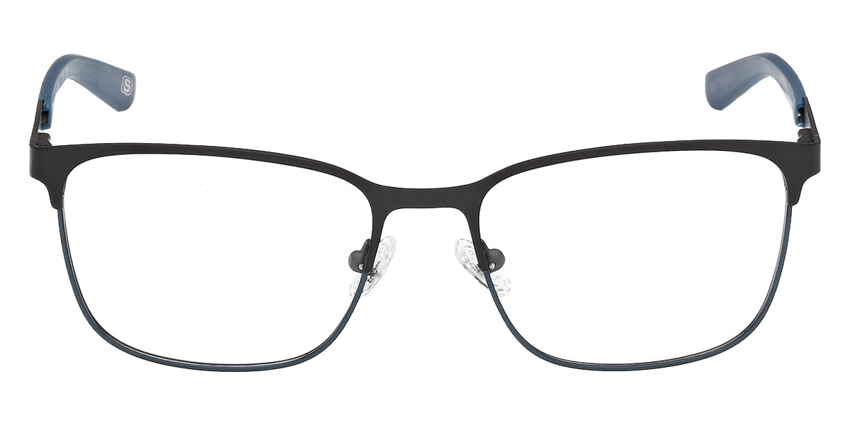 Skechers™ - SE50136