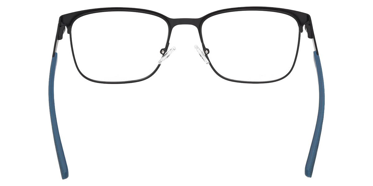 Skechers™ - SE50136