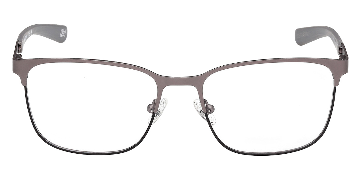 Skechers™ - SE50136