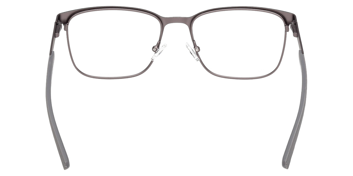 Skechers™ - SE50136