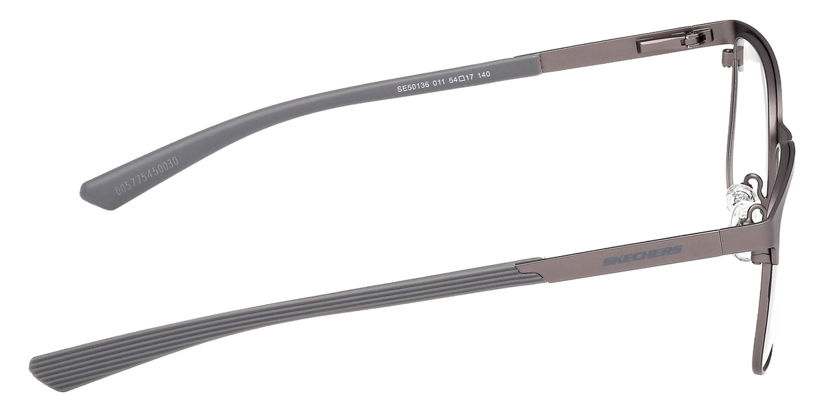 Skechers™ - SE50136