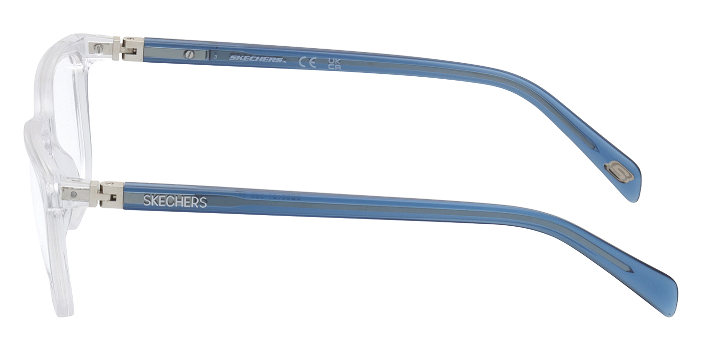 Skechers™ - SE50171