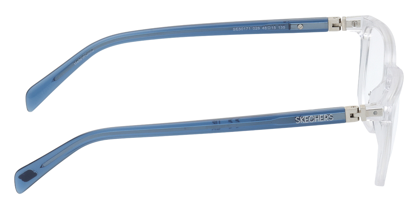Skechers™ - SE50171