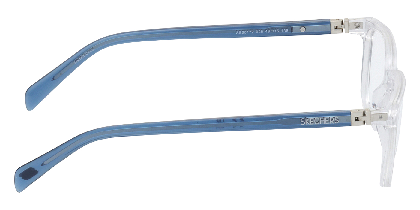Skechers™ - SE50172
