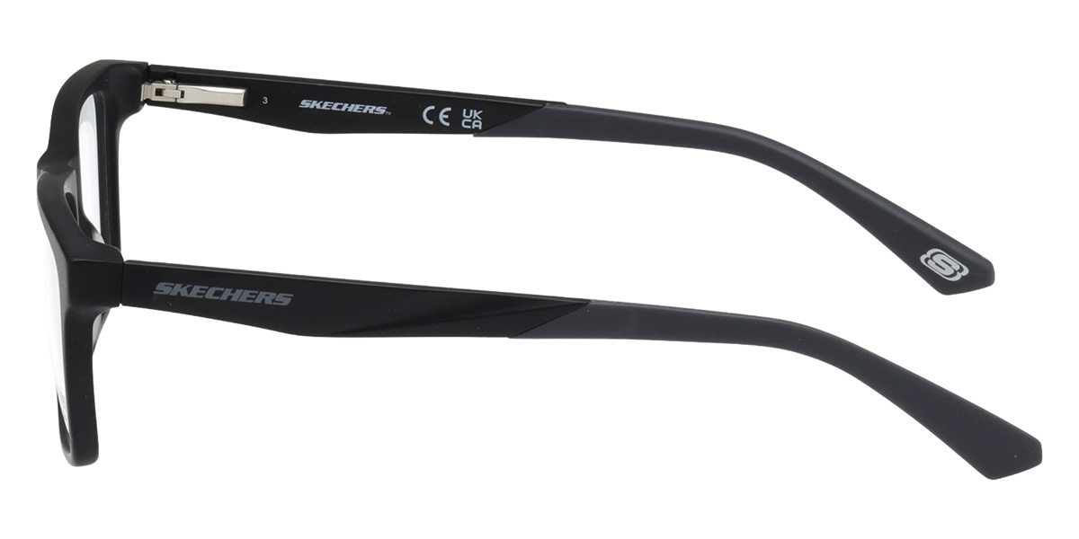 Skechers™ - SE50173