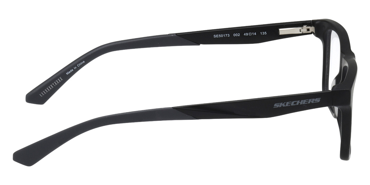 Skechers™ - SE50173