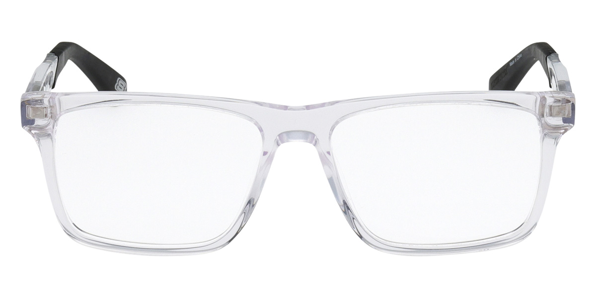 Skechers™ - SE50173