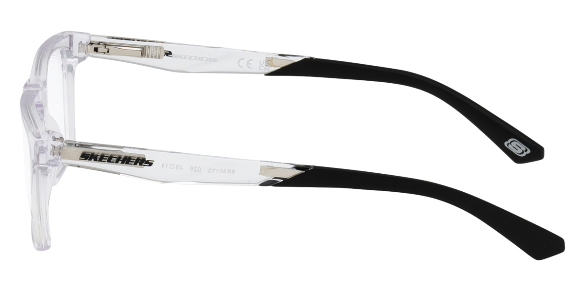 Skechers™ - SE50173