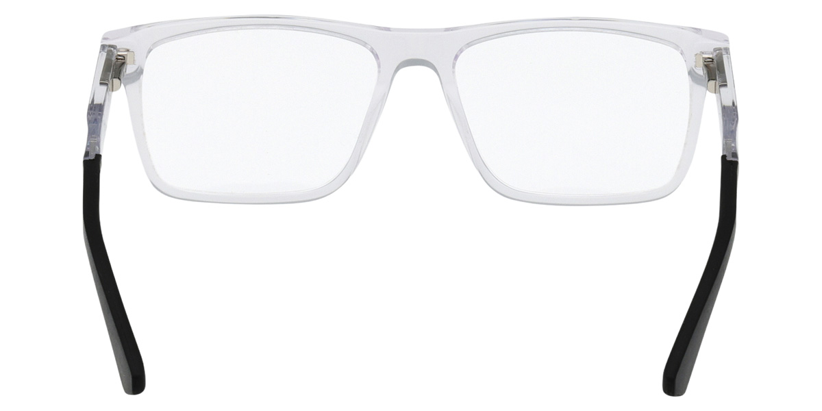 Skechers™ - SE50173