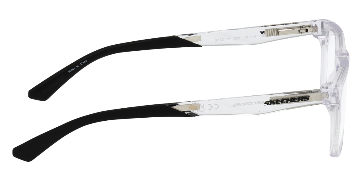 Skechers™ - SE50173