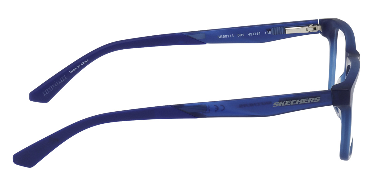 Skechers™ - SE50173