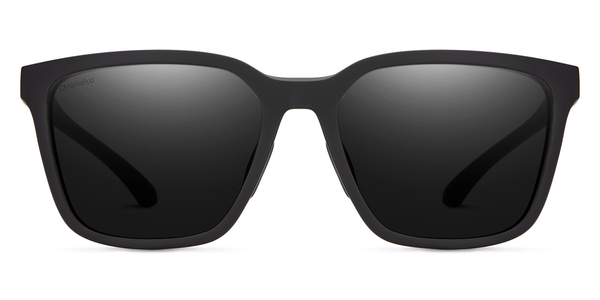 Smith™ Shoutout Sunglasses for Men and Women | EyeOns.com