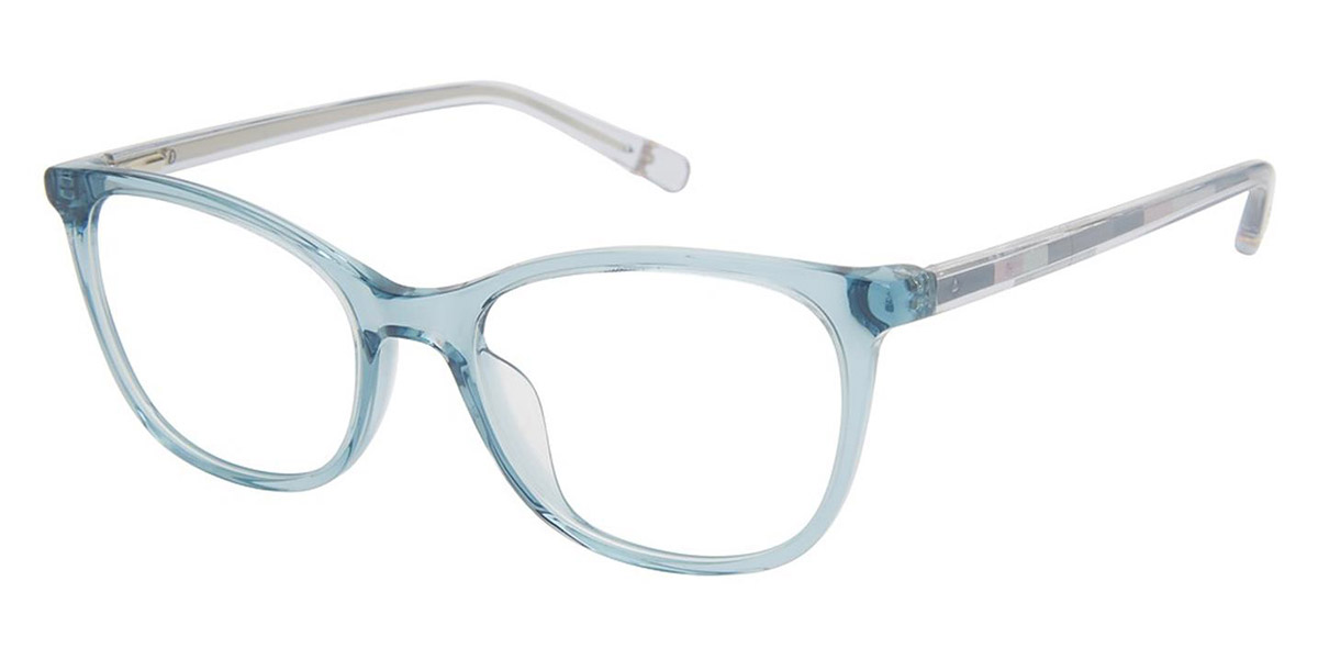 Sperry™ - Lily