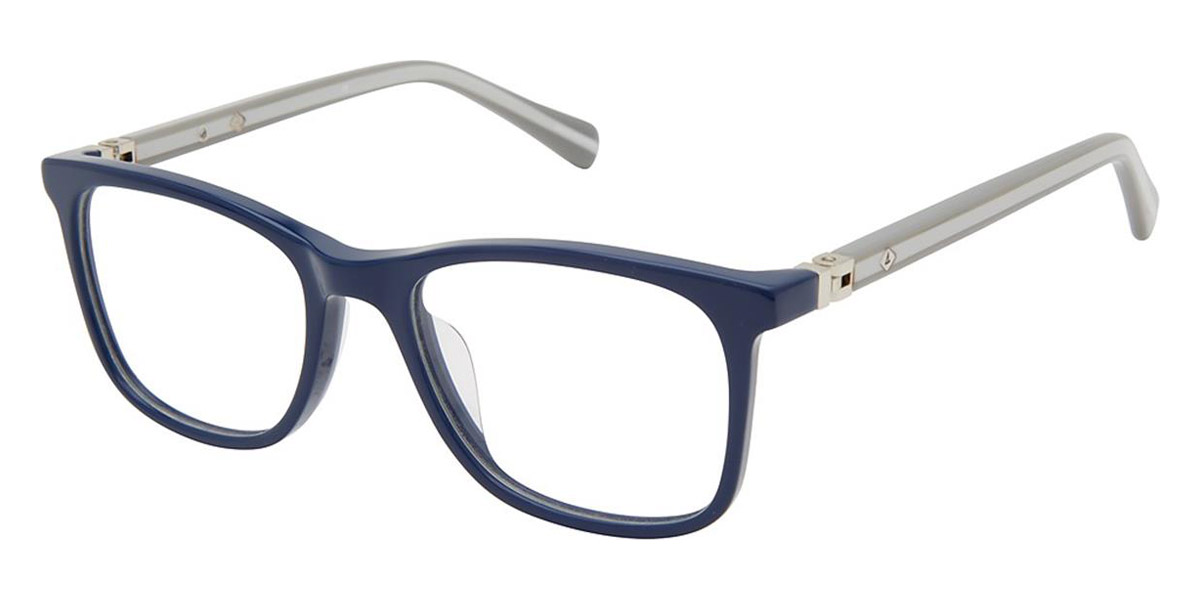 Sperry™ - PENOBSCOT