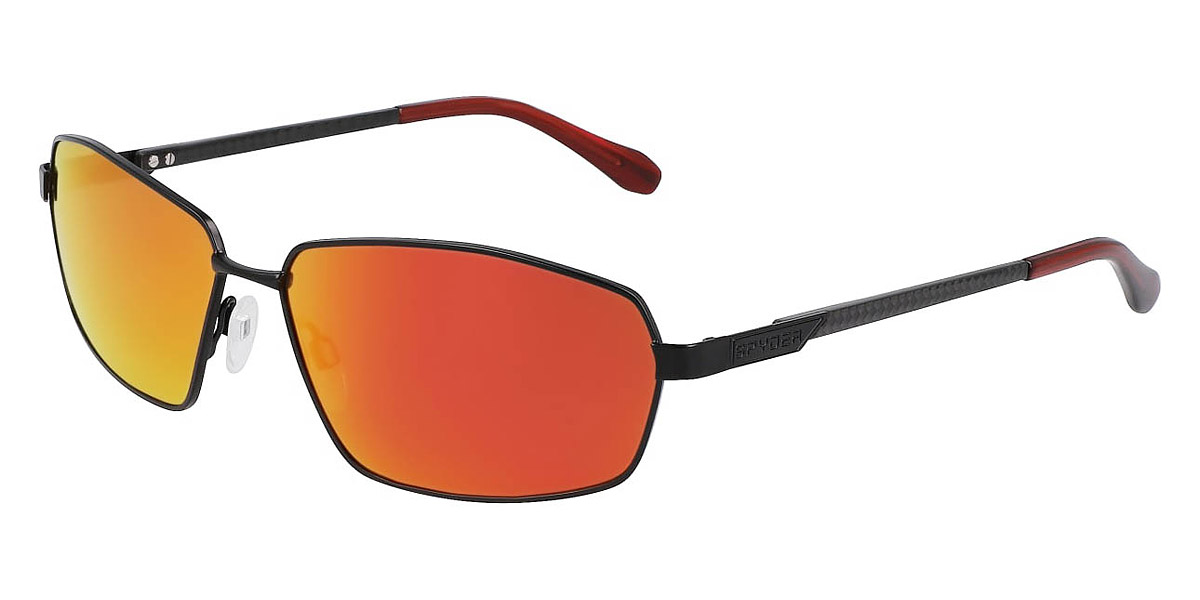 Spyder™ - P6033