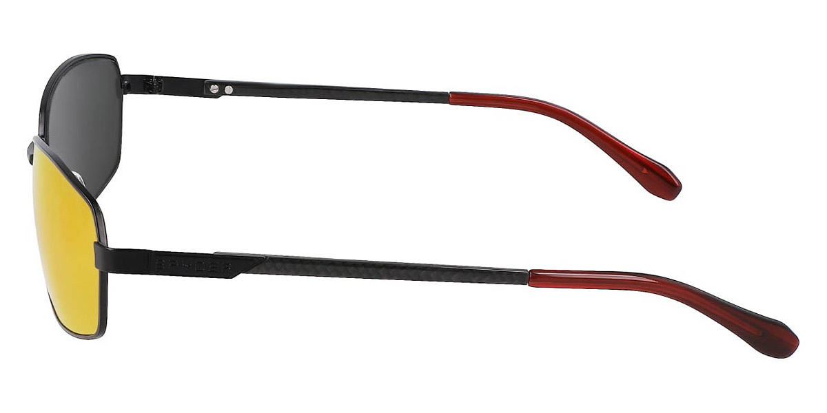 Spyder™ - P6033