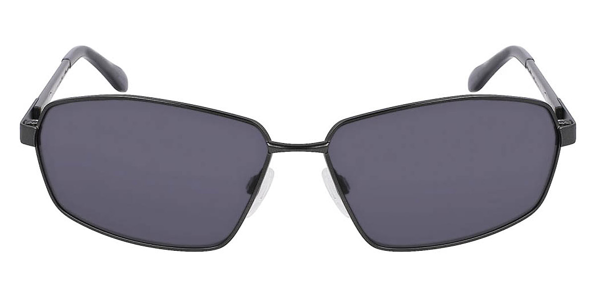 Spyder™ - P6033