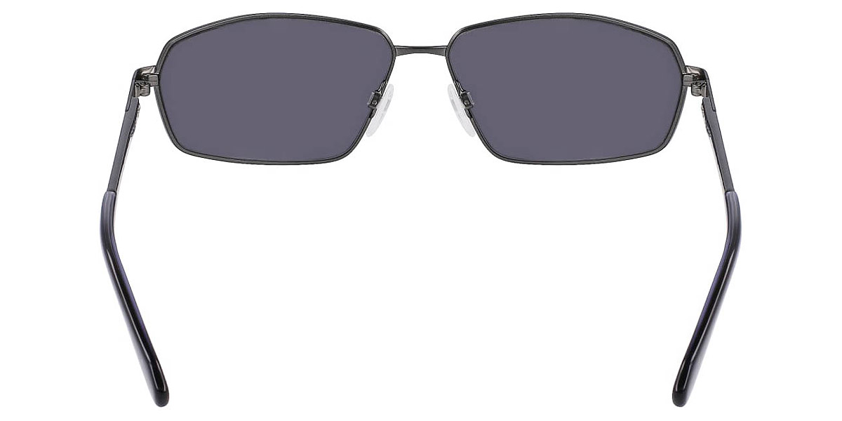 Spyder™ - P6033