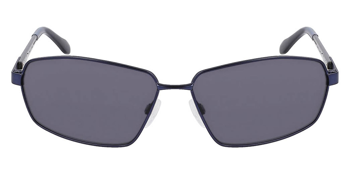 Spyder™ - P6033