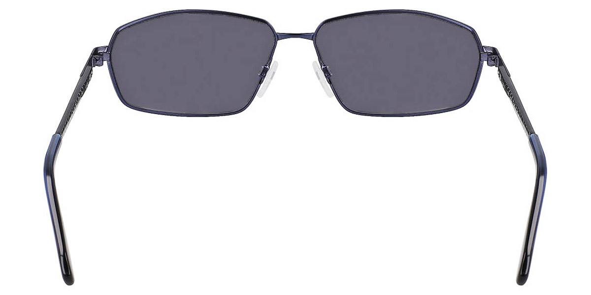 Spyder™ - P6033