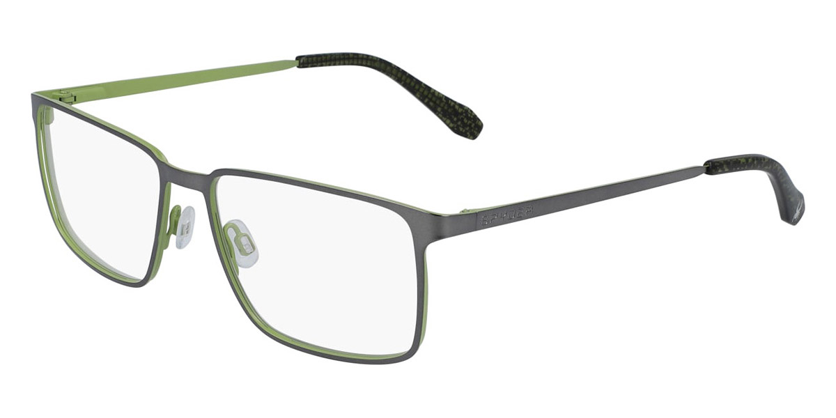 Spyder™ - SP4001