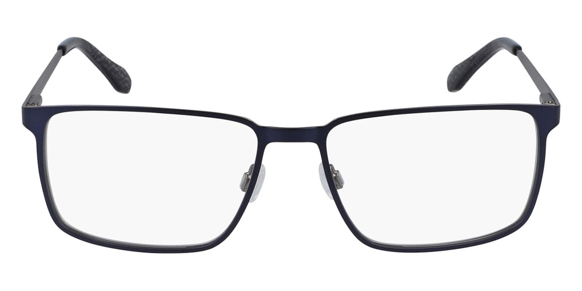Spyder™ - SP4001