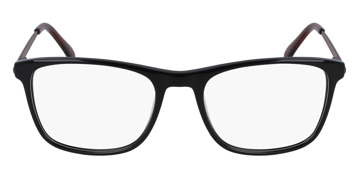 Spyder™ - SP4002