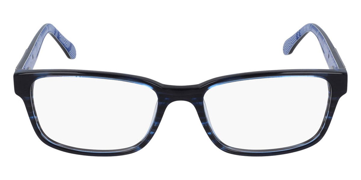 Spyder™ - SP4008