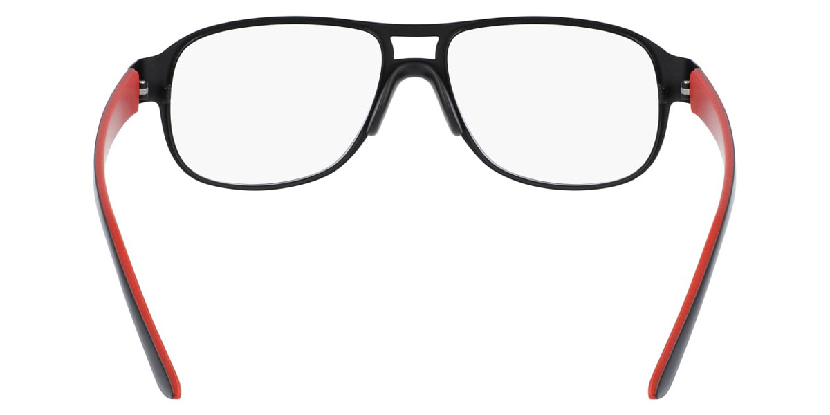 Spyder™ - SP4009