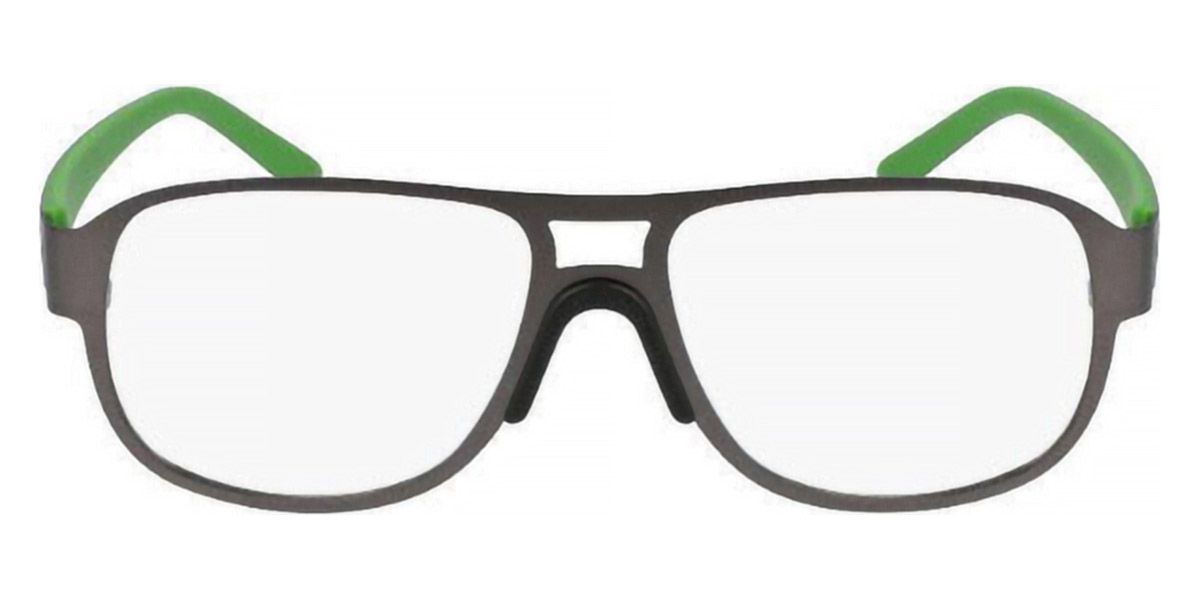 Spyder™ - SP4009