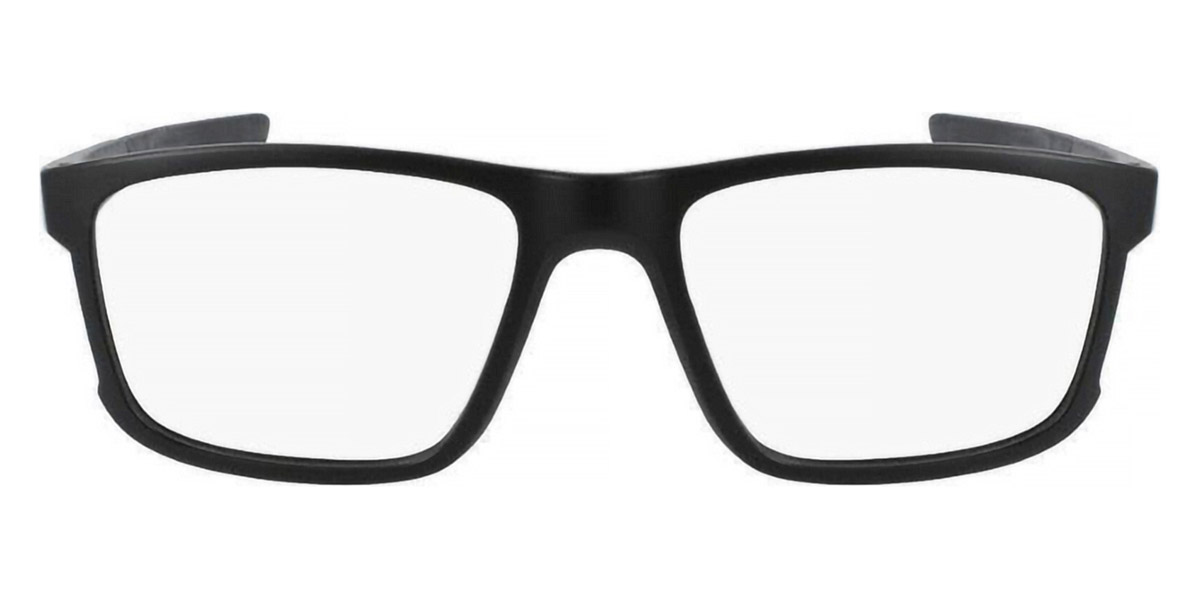 Spyder™ - SP4012