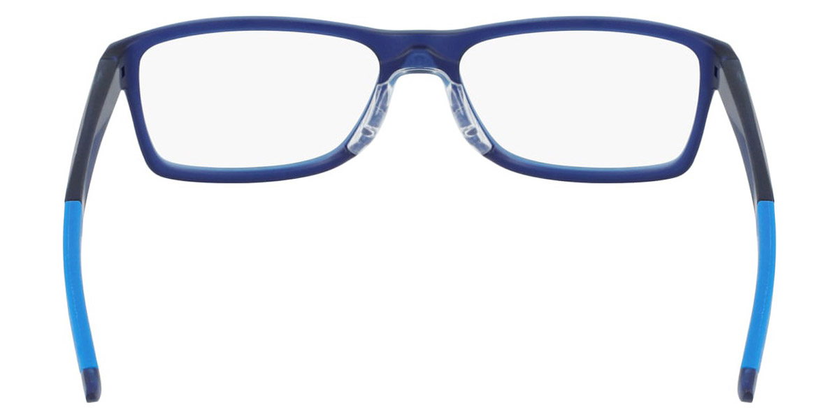 Spyder™ - SP4013
