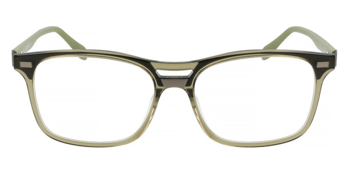 Spyder™ - SP4014