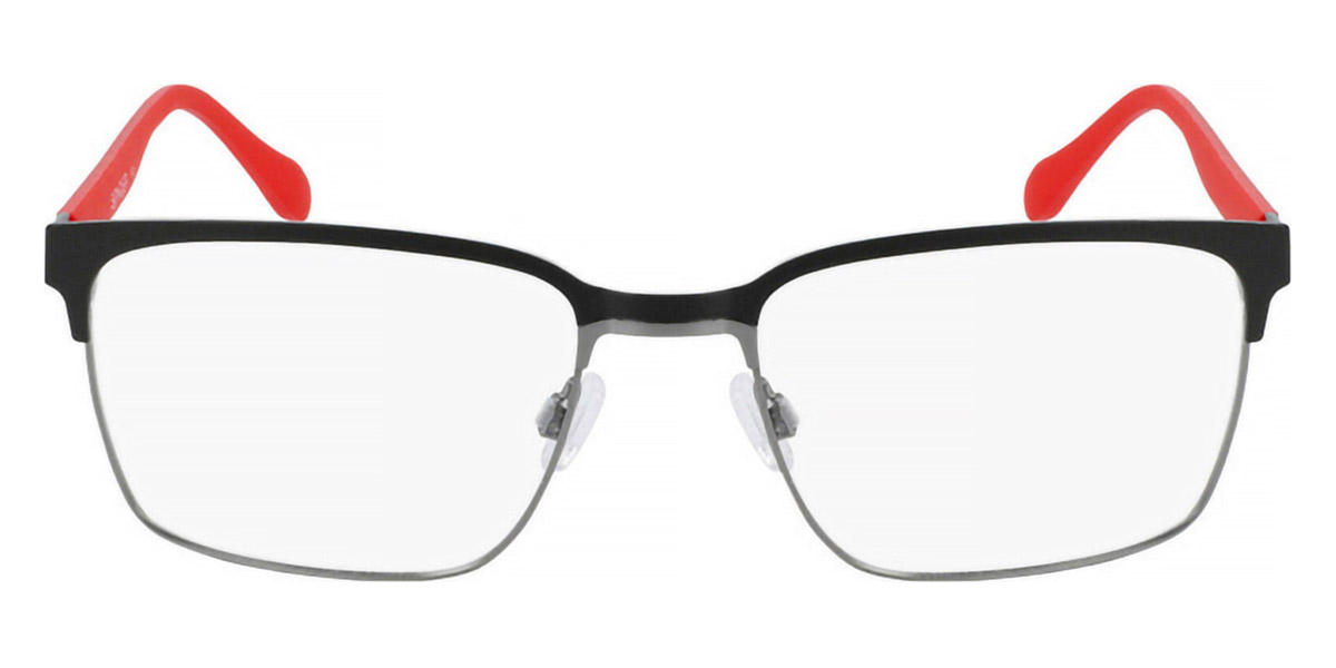 Spyder™ - SP4015