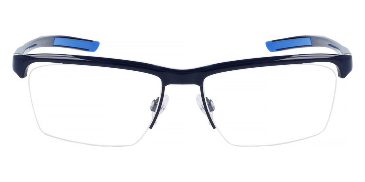 Spyder™ - SP4016