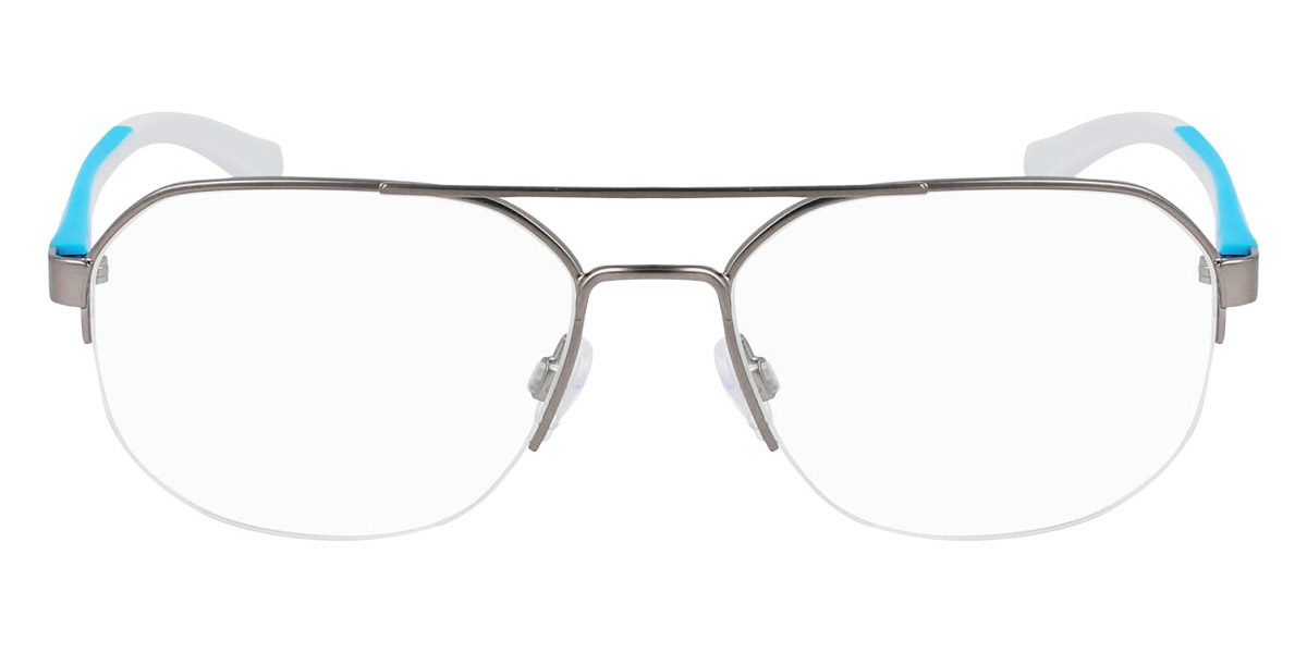 Spyder™ - SP4019