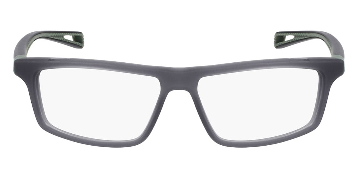 Spyder™ - SP4020
